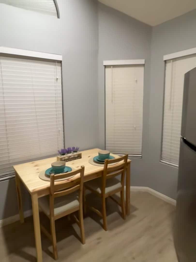 Video der Unterkunft