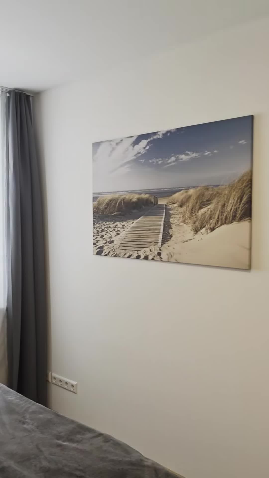 Video der Unterkunft