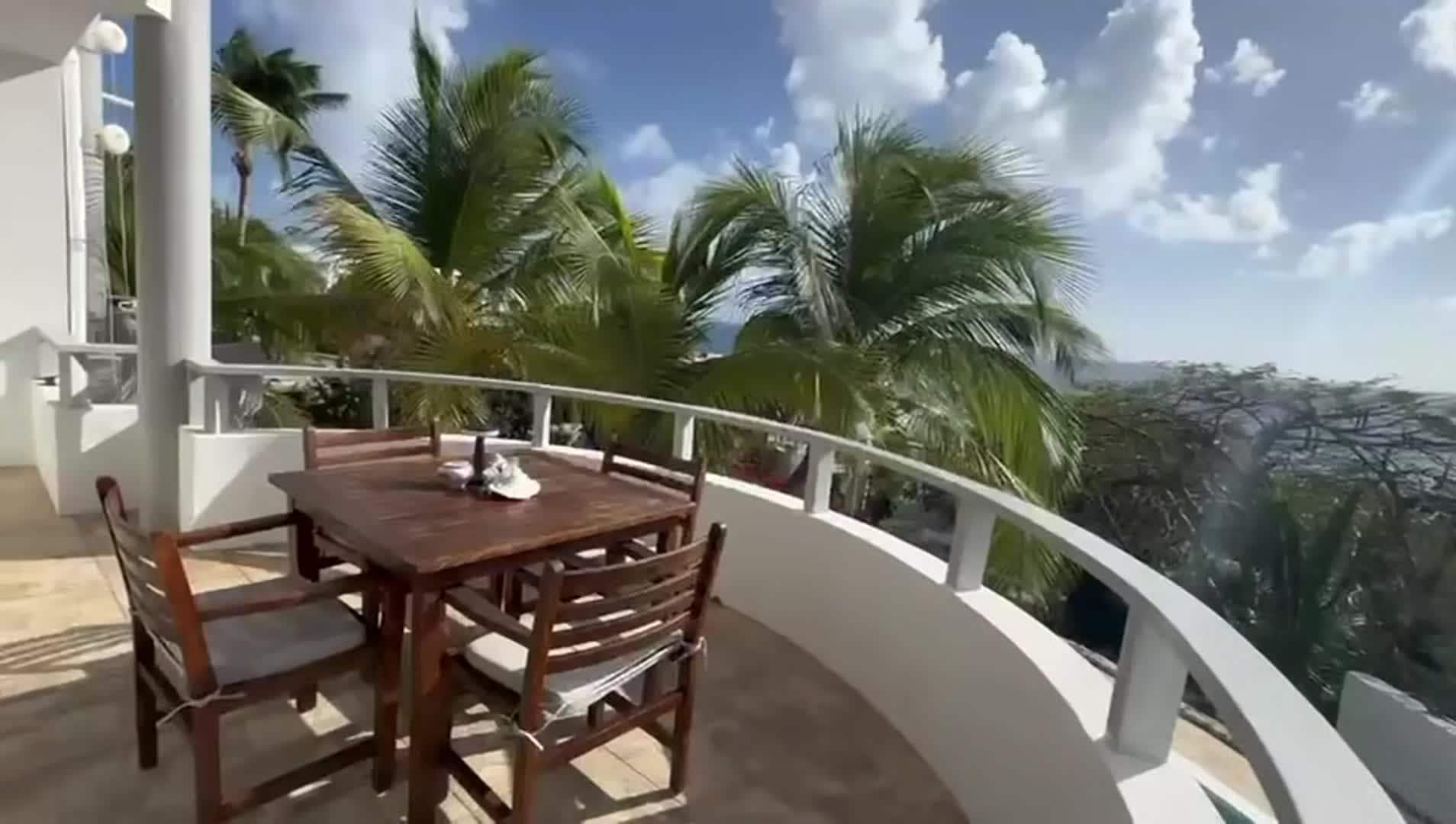 Video der Unterkunft