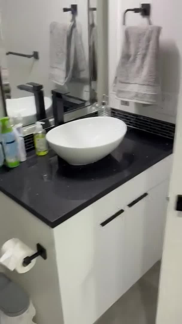 Video der Unterkunft