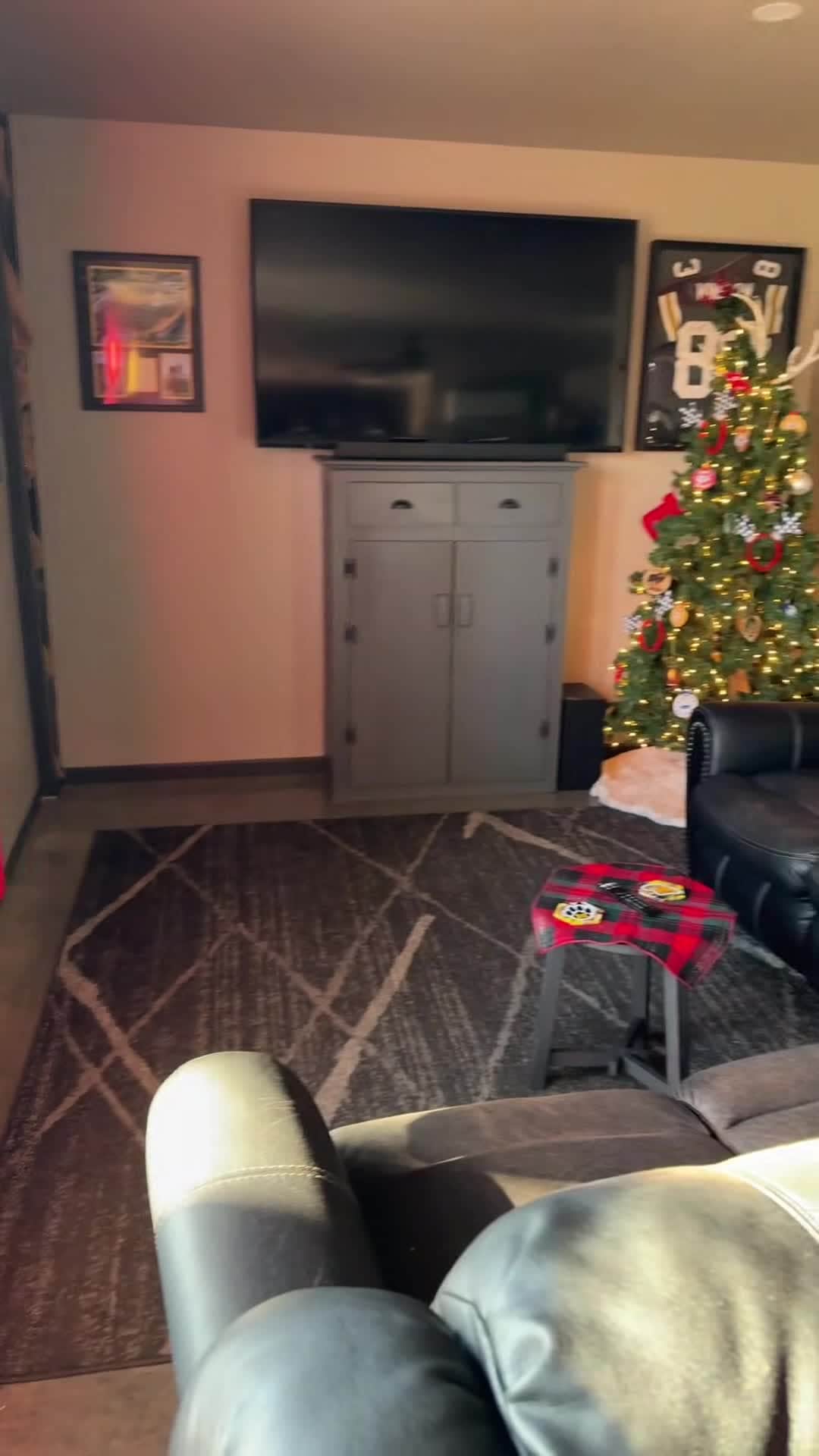 Video der Unterkunft