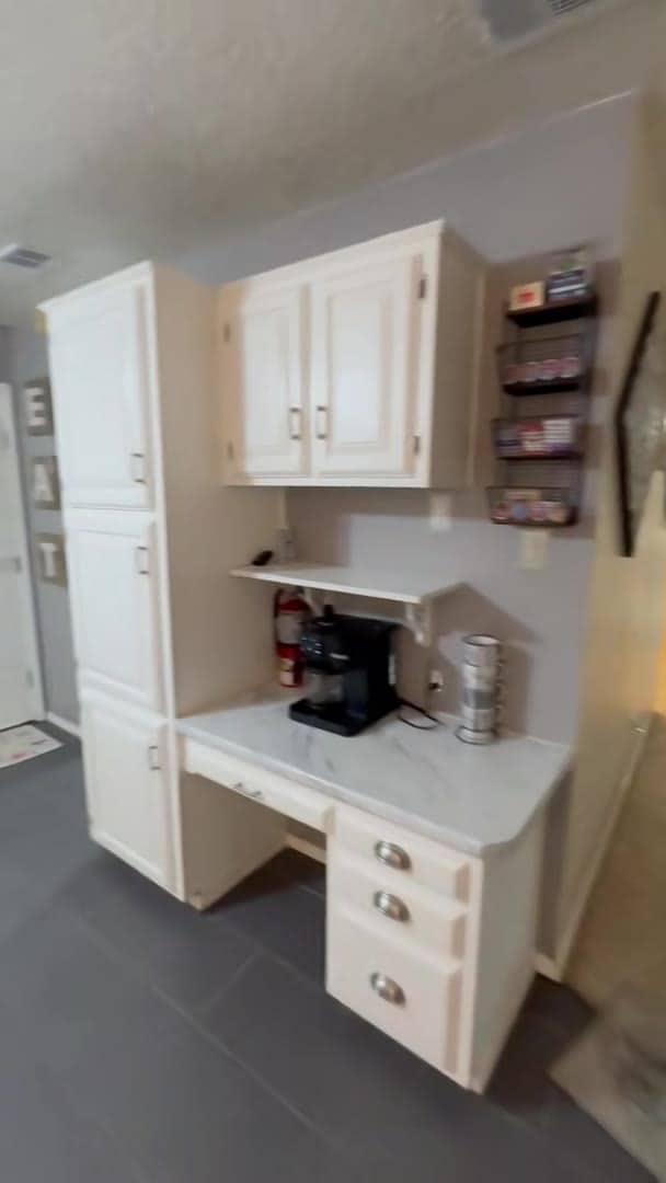 Video realizado por la propiedad