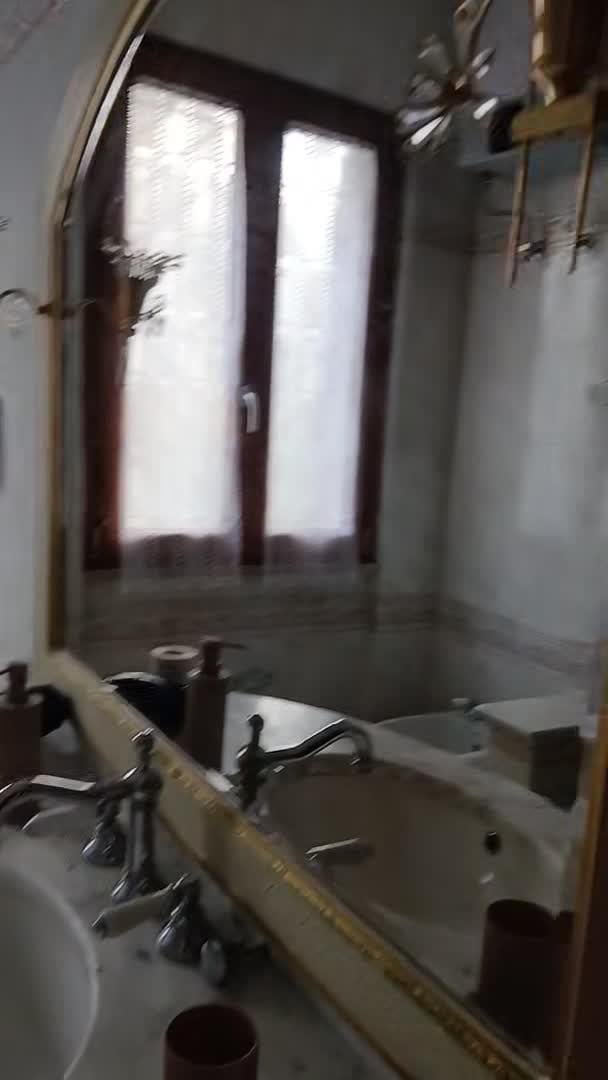 Vídeo hecho por el alojamiento