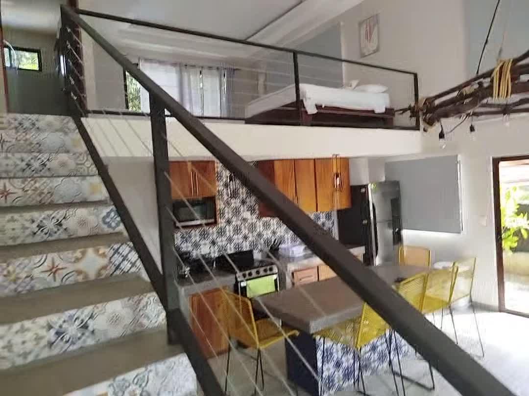 VidĂ©o de lâhĂ©bergement