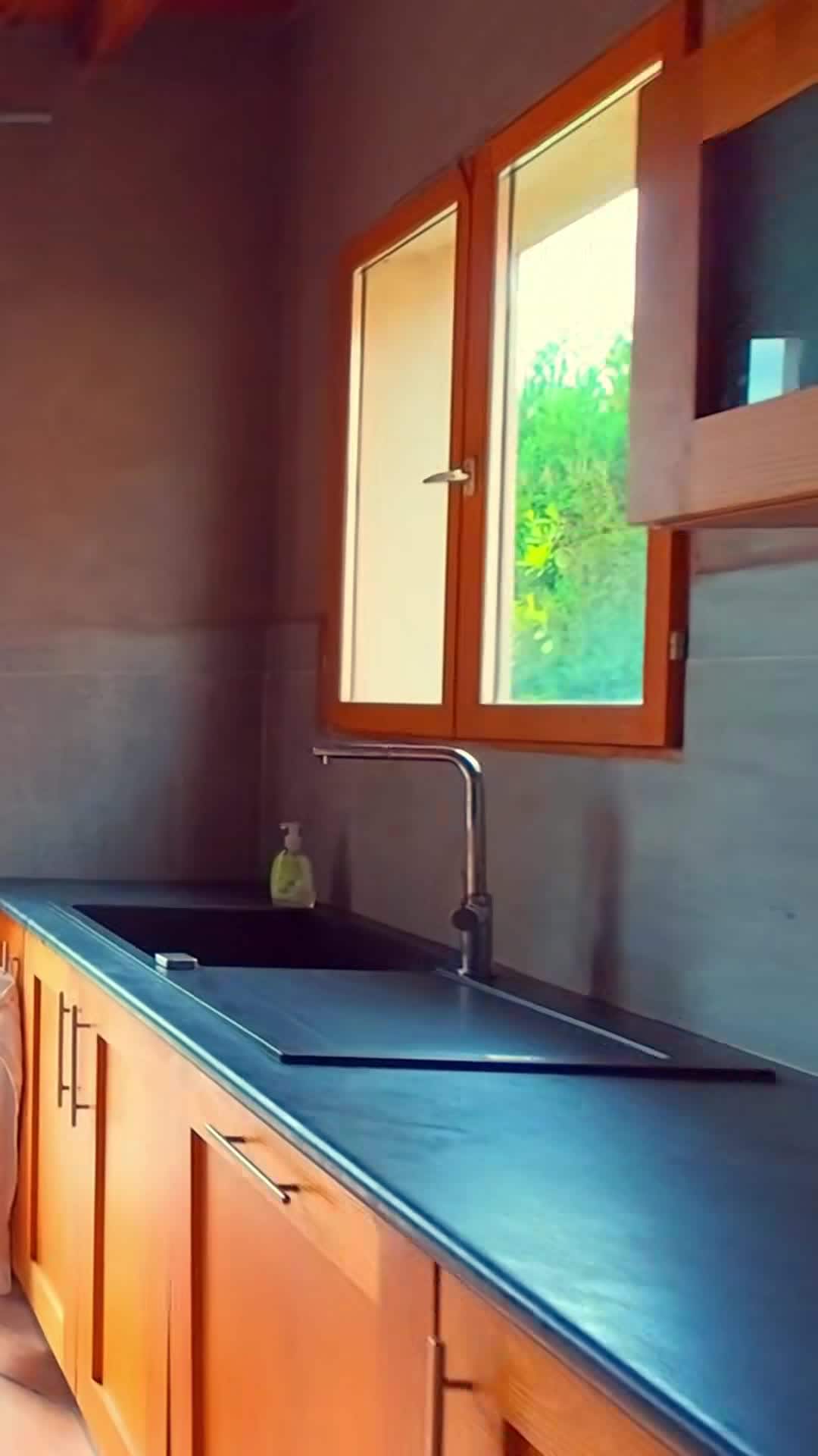 Video der Unterkunft