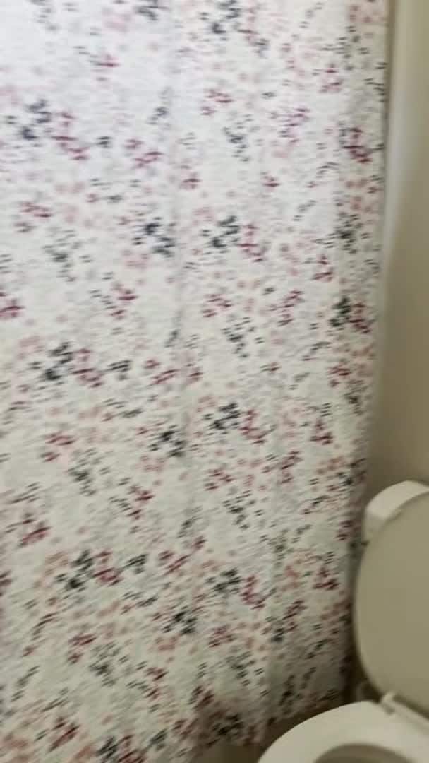 Video der Unterkunft
