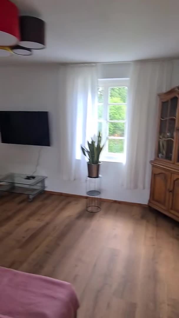 Vídeo da propriedade