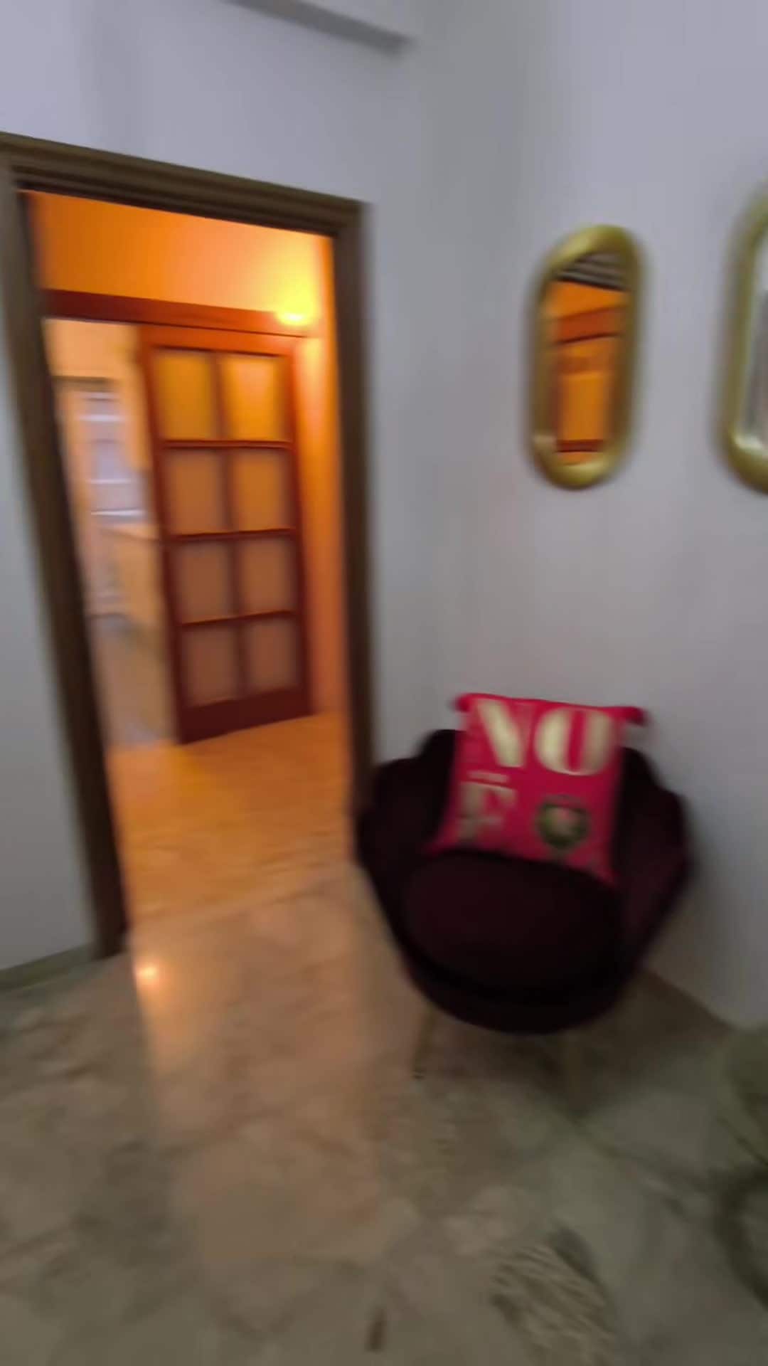 Video der Unterkunft