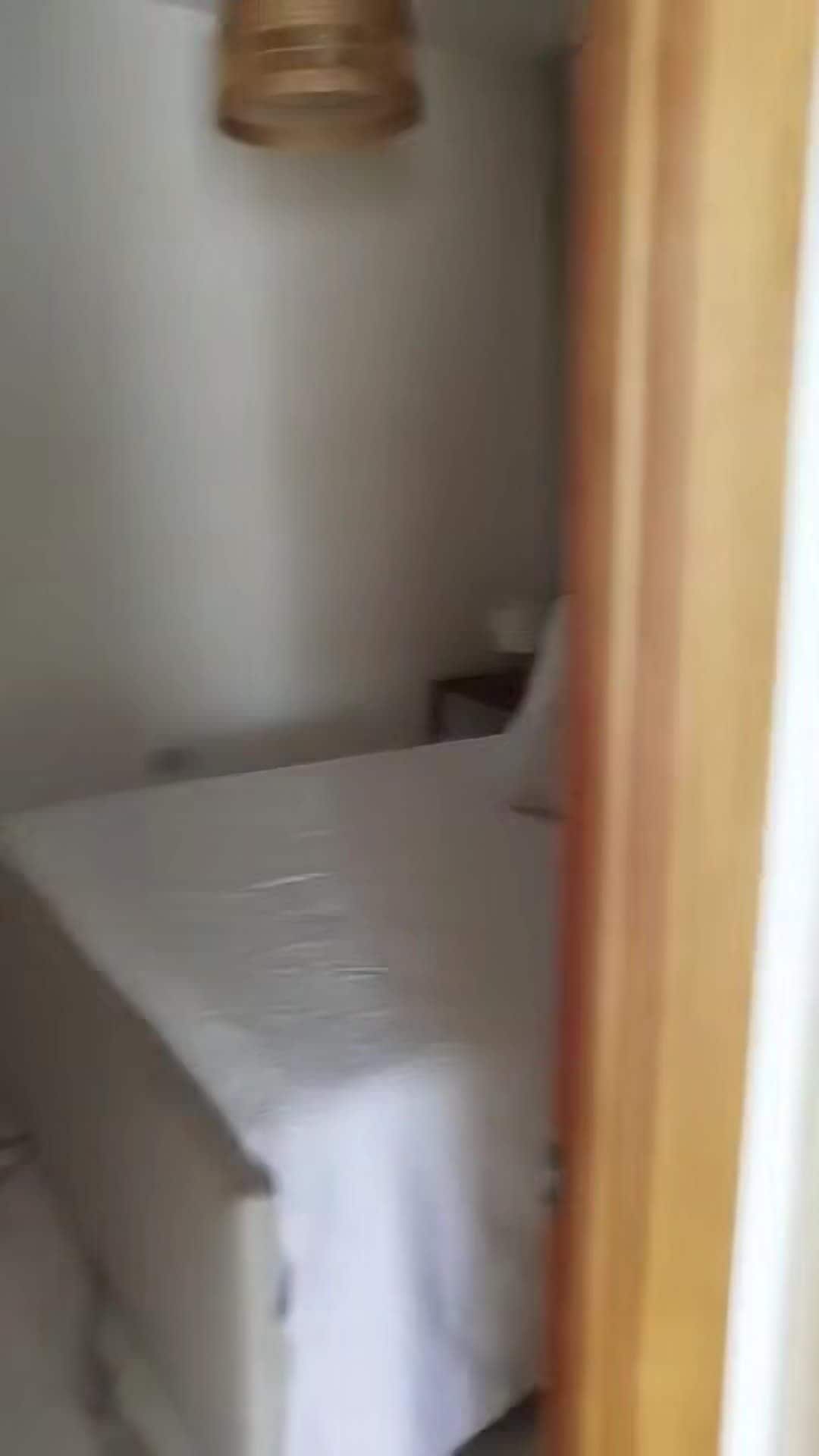 Video realizado por la propiedad