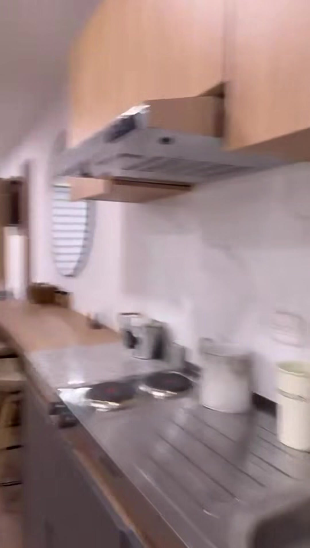 Vídeo hecho por el alojamiento