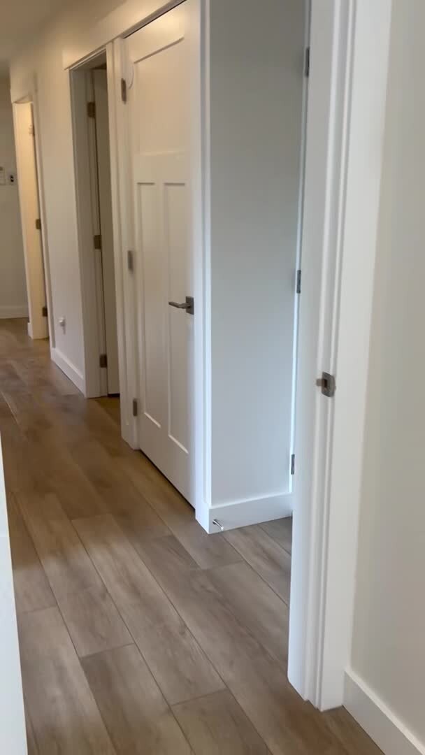 Video realizado por la propiedad