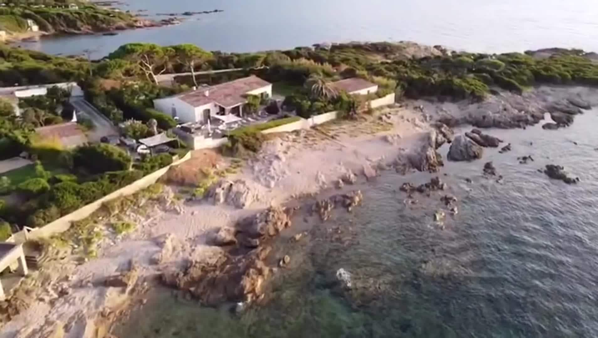 Video der Unterkunft