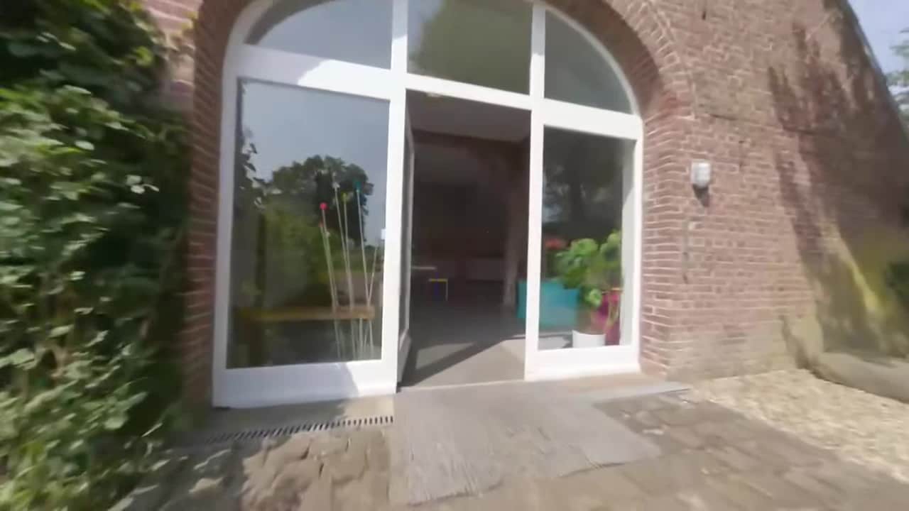 Video der Unterkunft