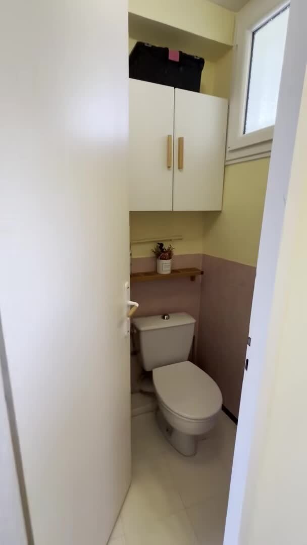 Video der Unterkunft