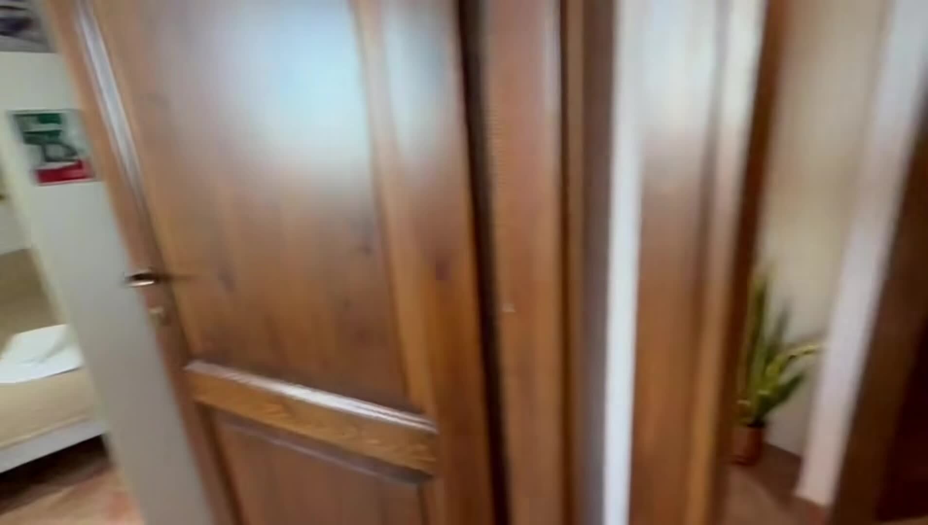 Vidéo de l’hébergement