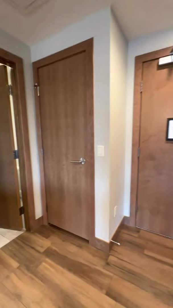 Video der Unterkunft