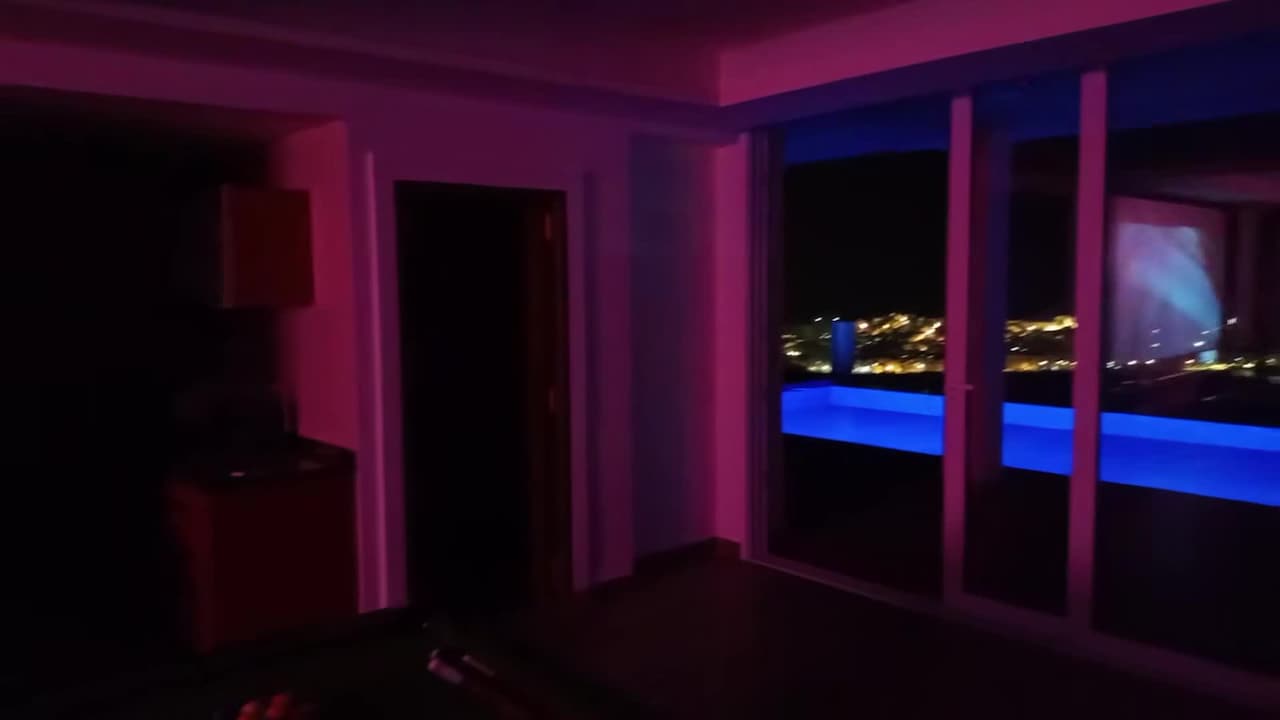 Video der Unterkunft