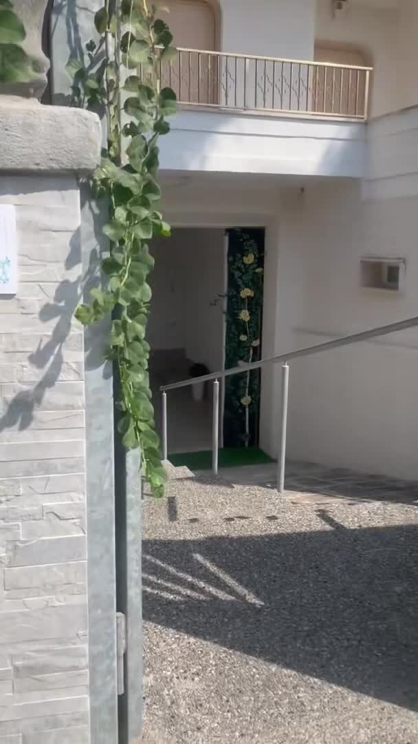 Video der Unterkunft