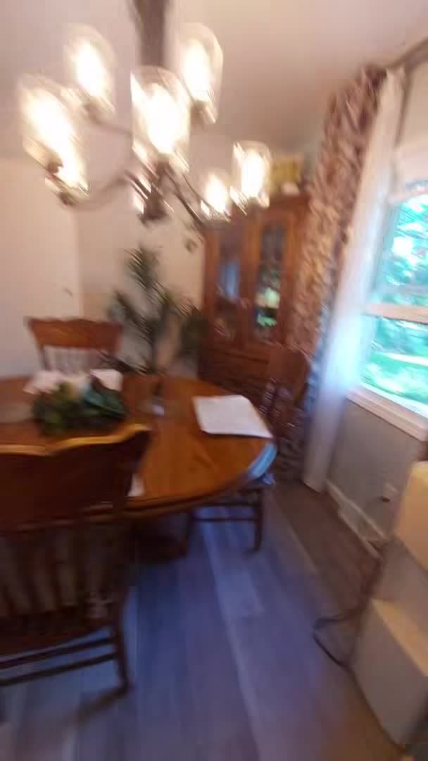 Video van accommodatie
