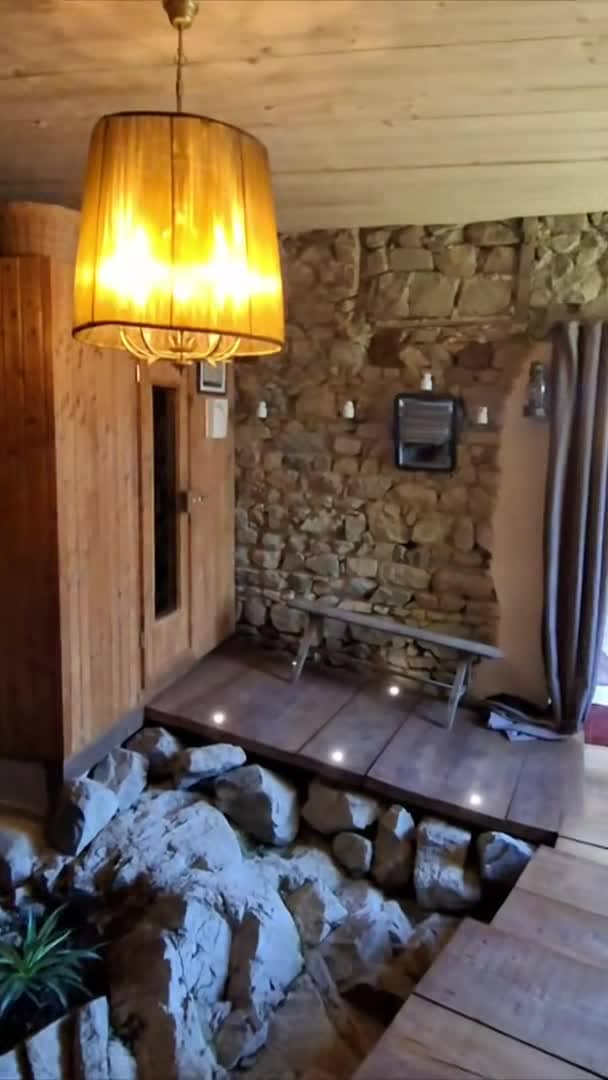 VidĂ©o de lâhĂ©bergement