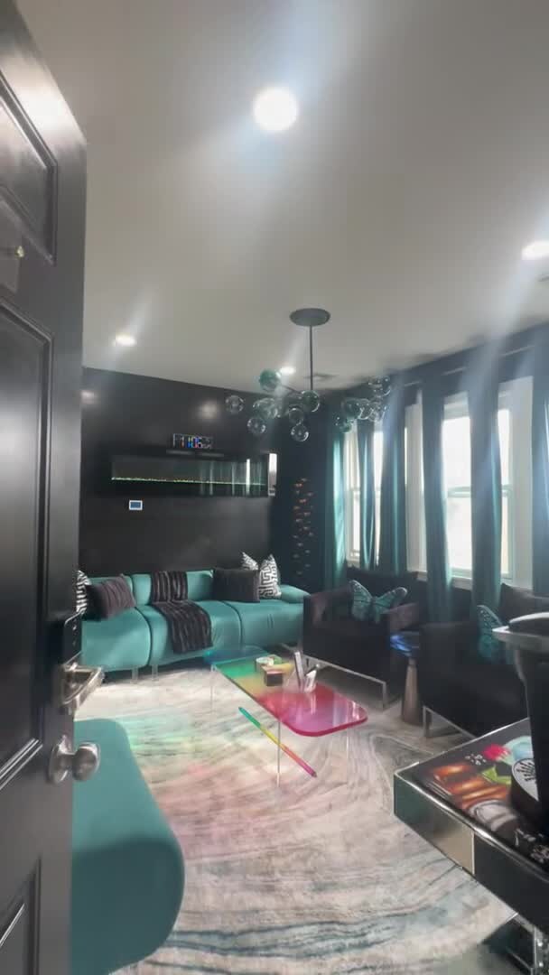 Video der Unterkunft