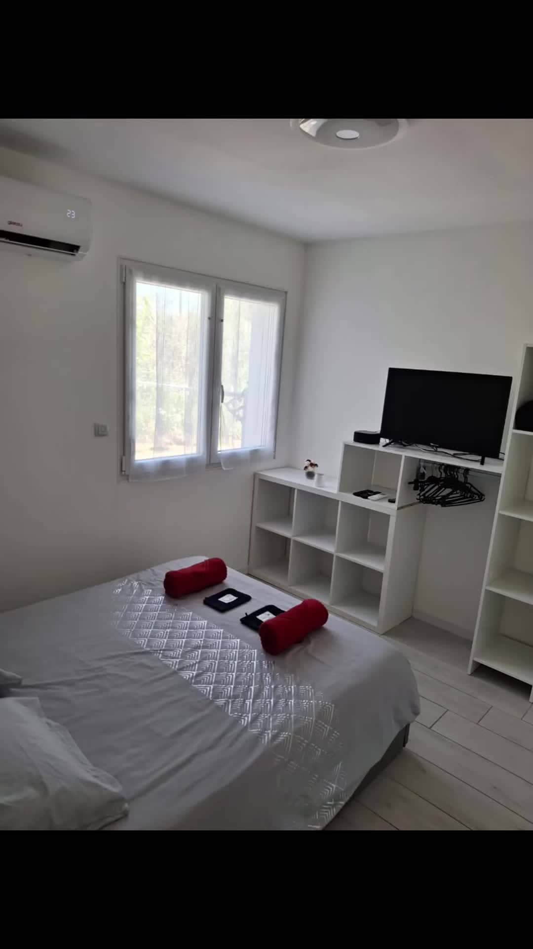 Video der Unterkunft