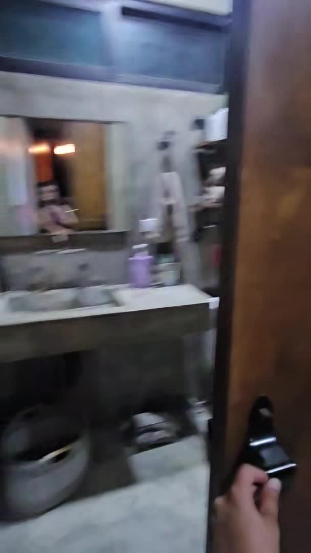 Video der Unterkunft