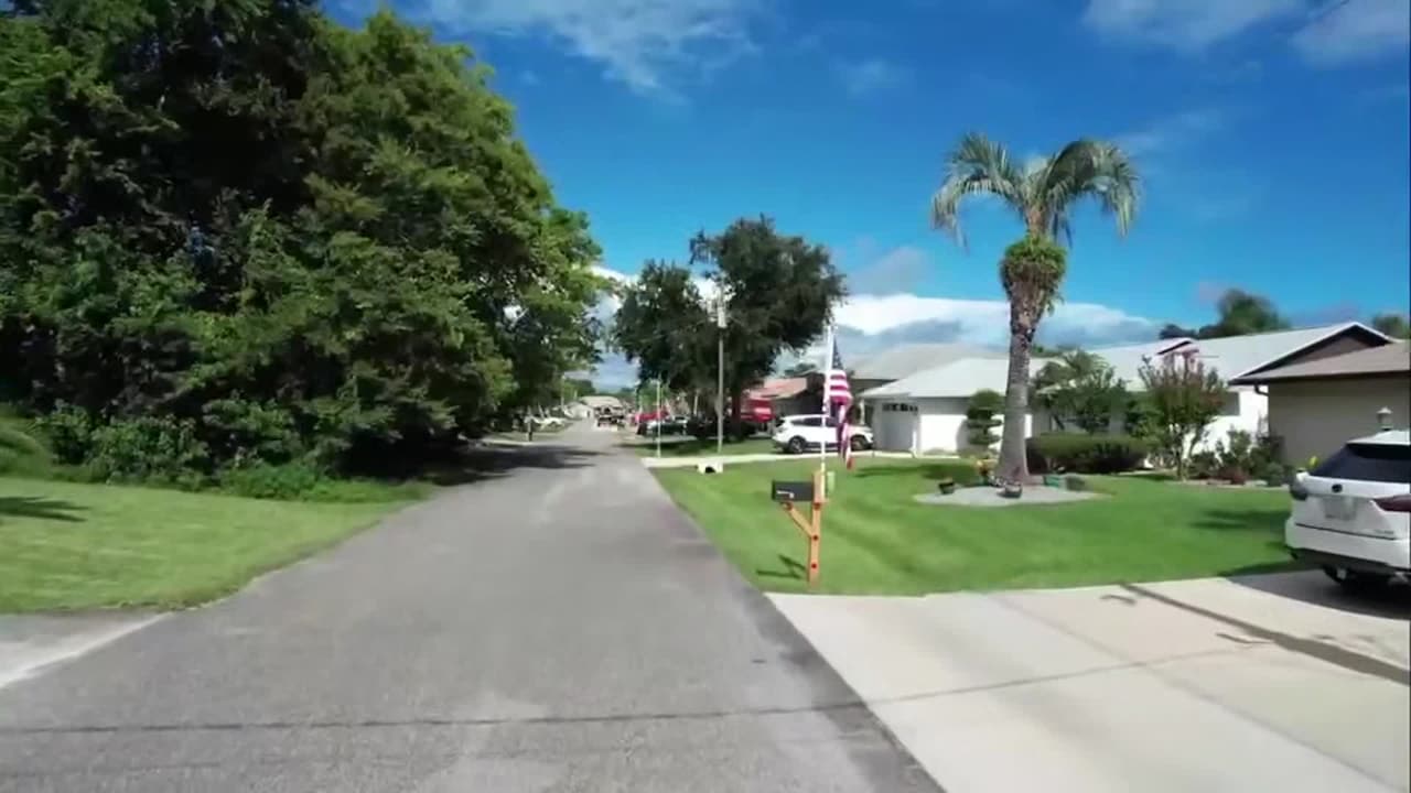 Video der Unterkunft