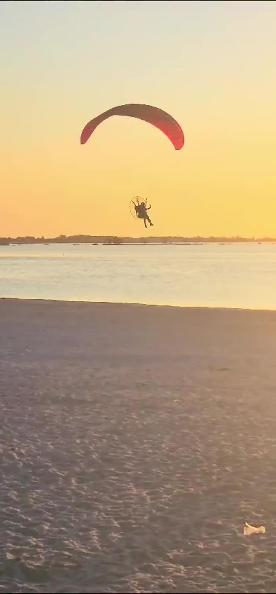 VidĂ©o de lâhĂ©bergement