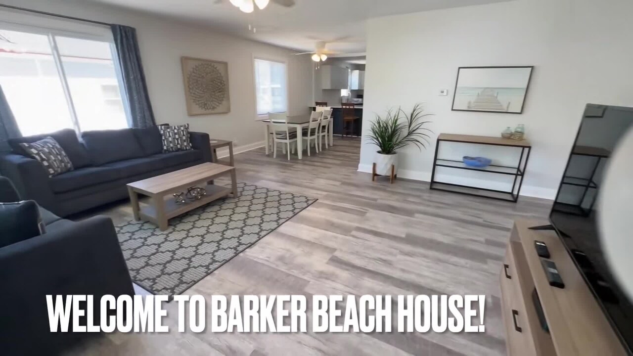 Video der Unterkunft