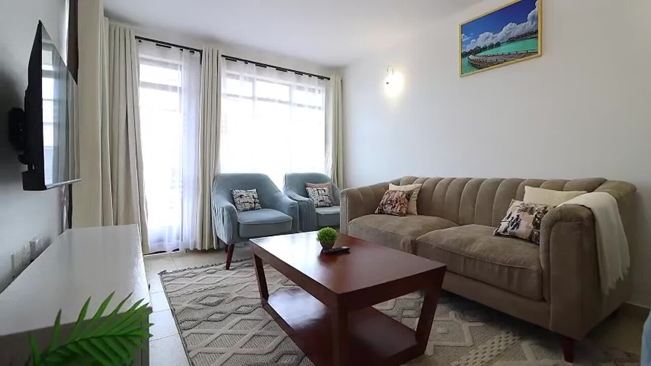 Vídeo fet per l’allotjament