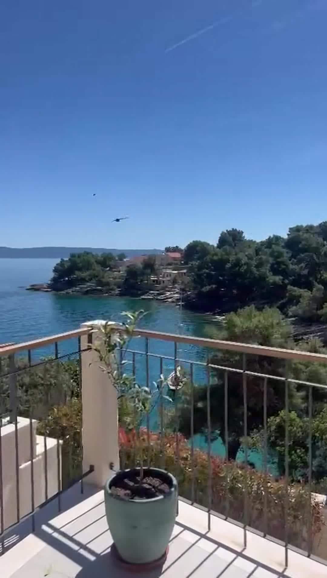 Video der Unterkunft