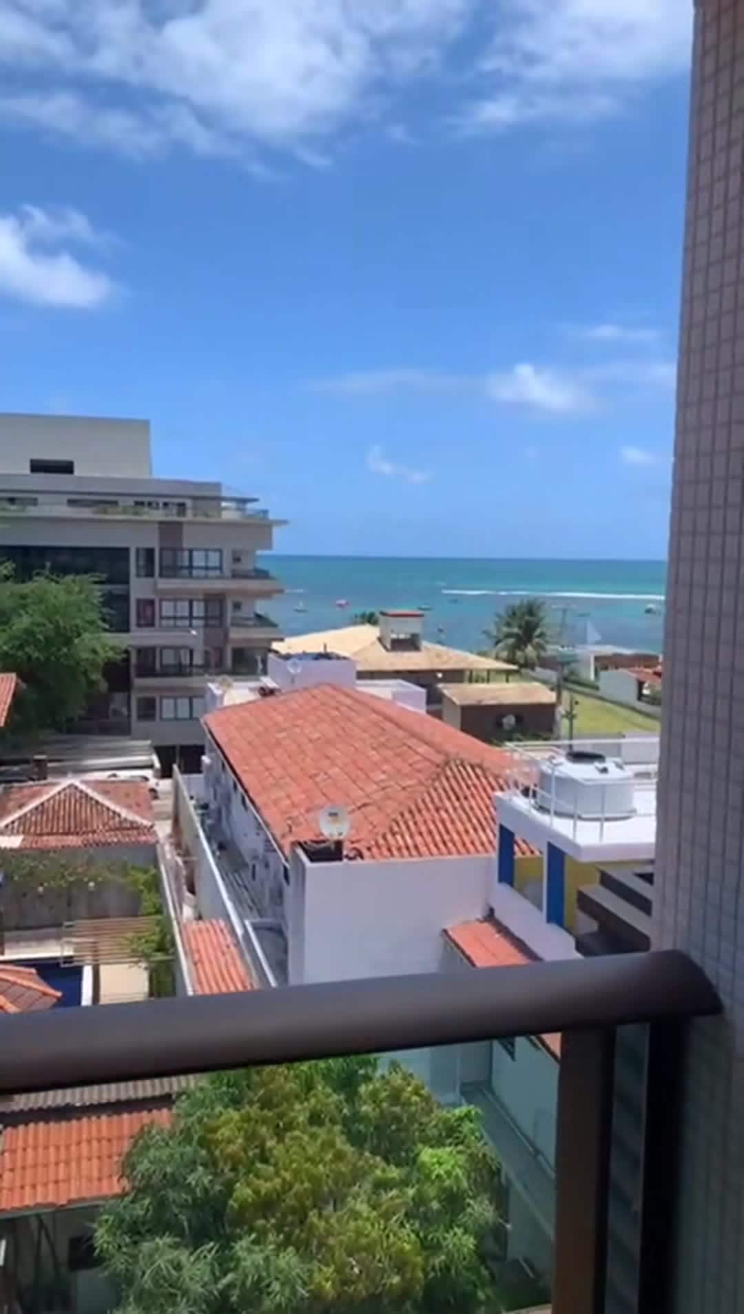 Video der Unterkunft