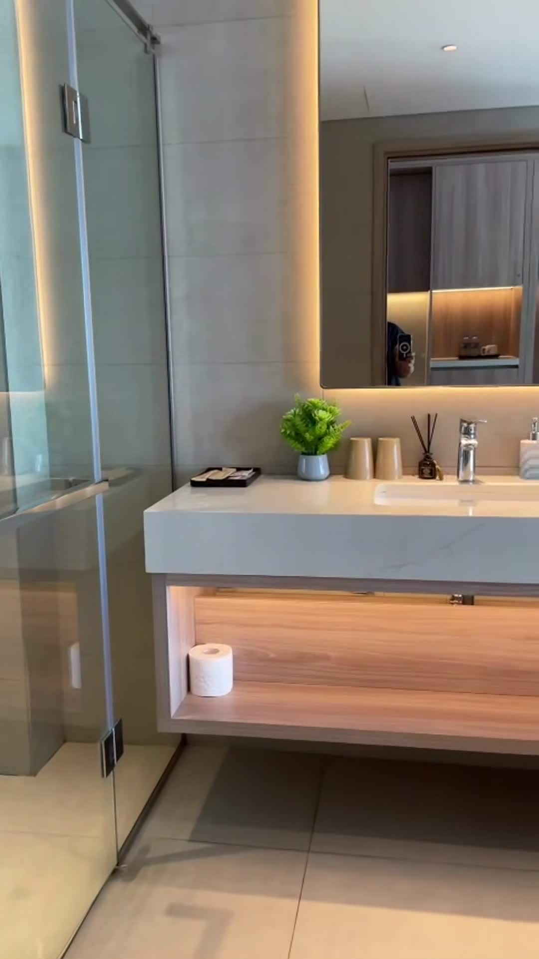 Video der Unterkunft