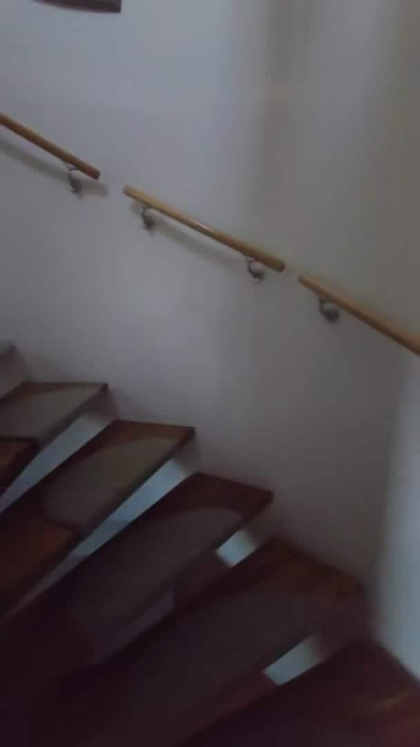 Video der Unterkunft