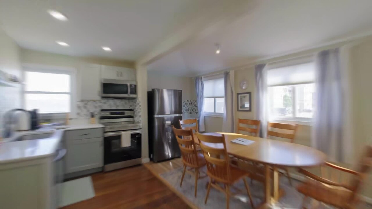 Video der Unterkunft