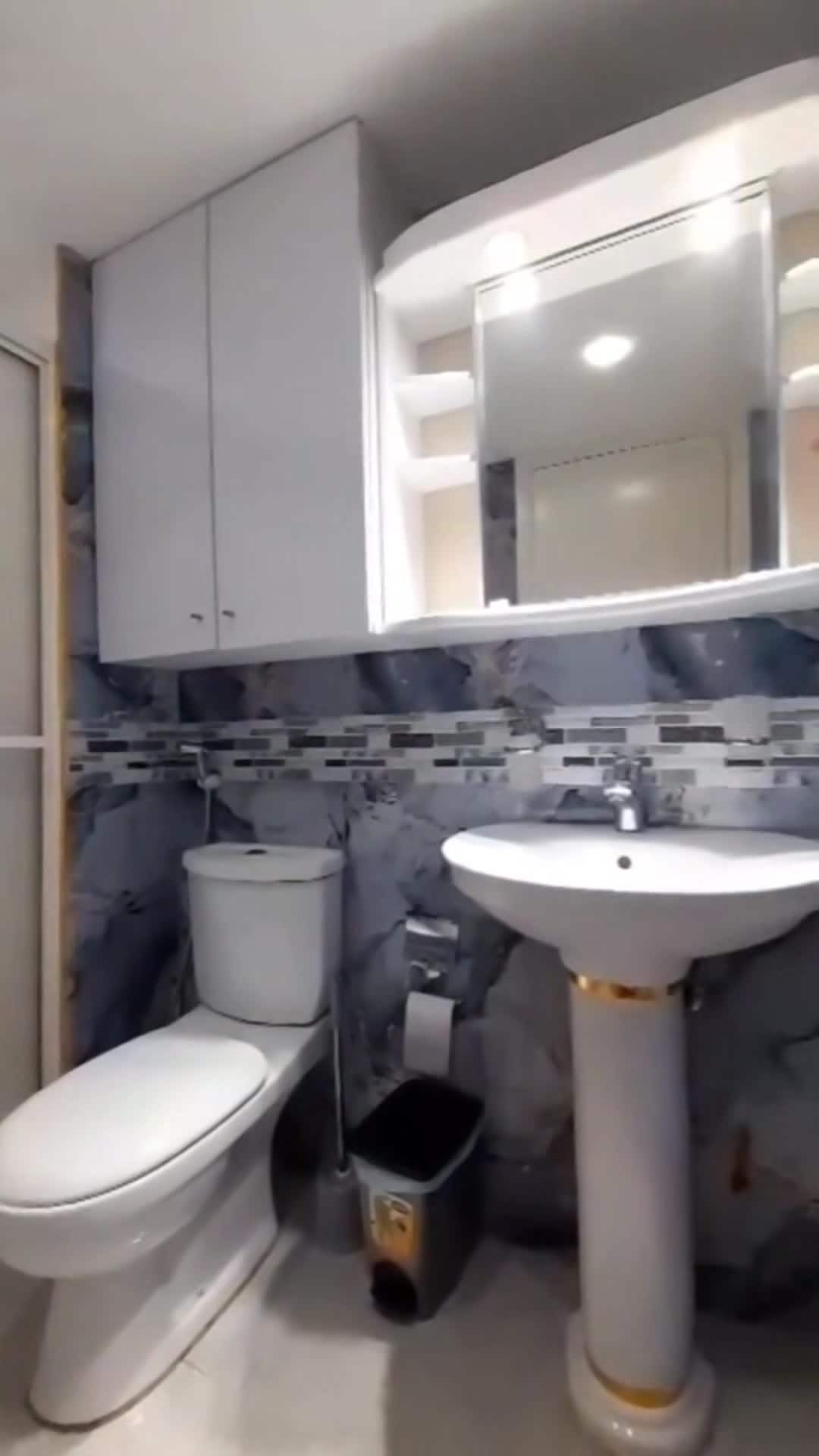 Video van accommodatie