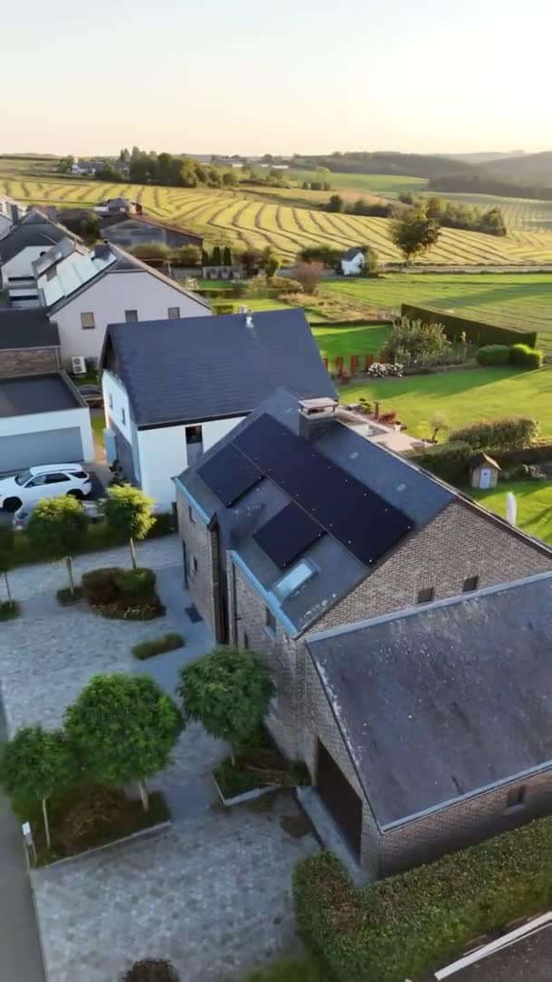 Video der Unterkunft