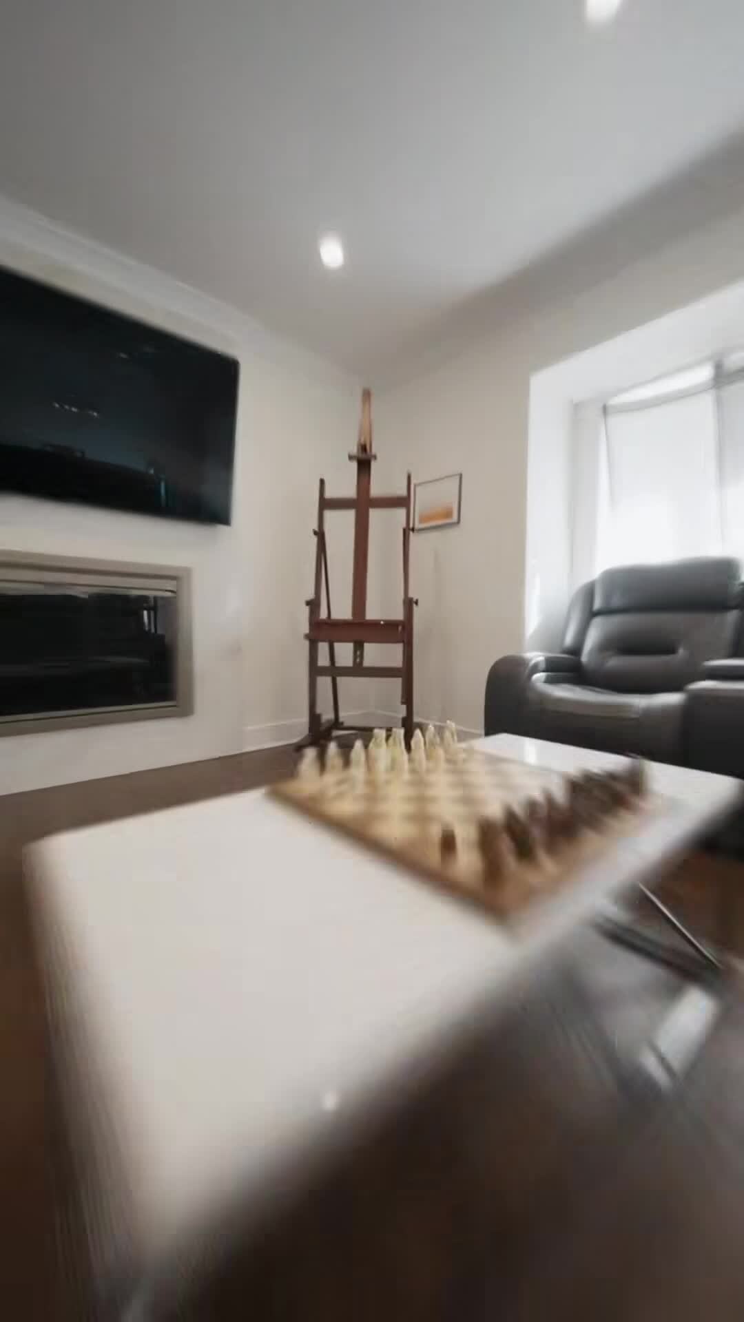 Vídeo fet per l’allotjament