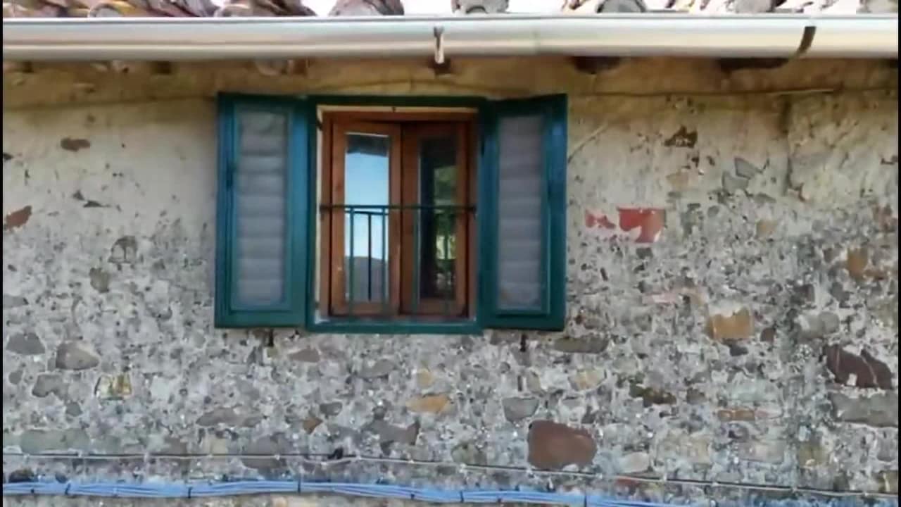 Video der Unterkunft