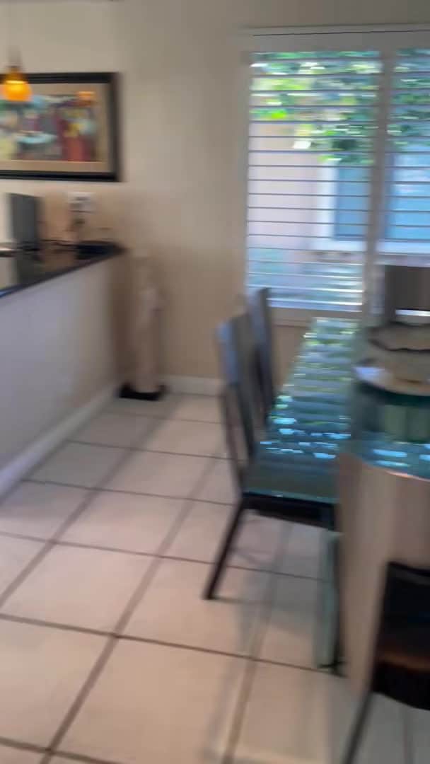 Vidéo de l’hébergement