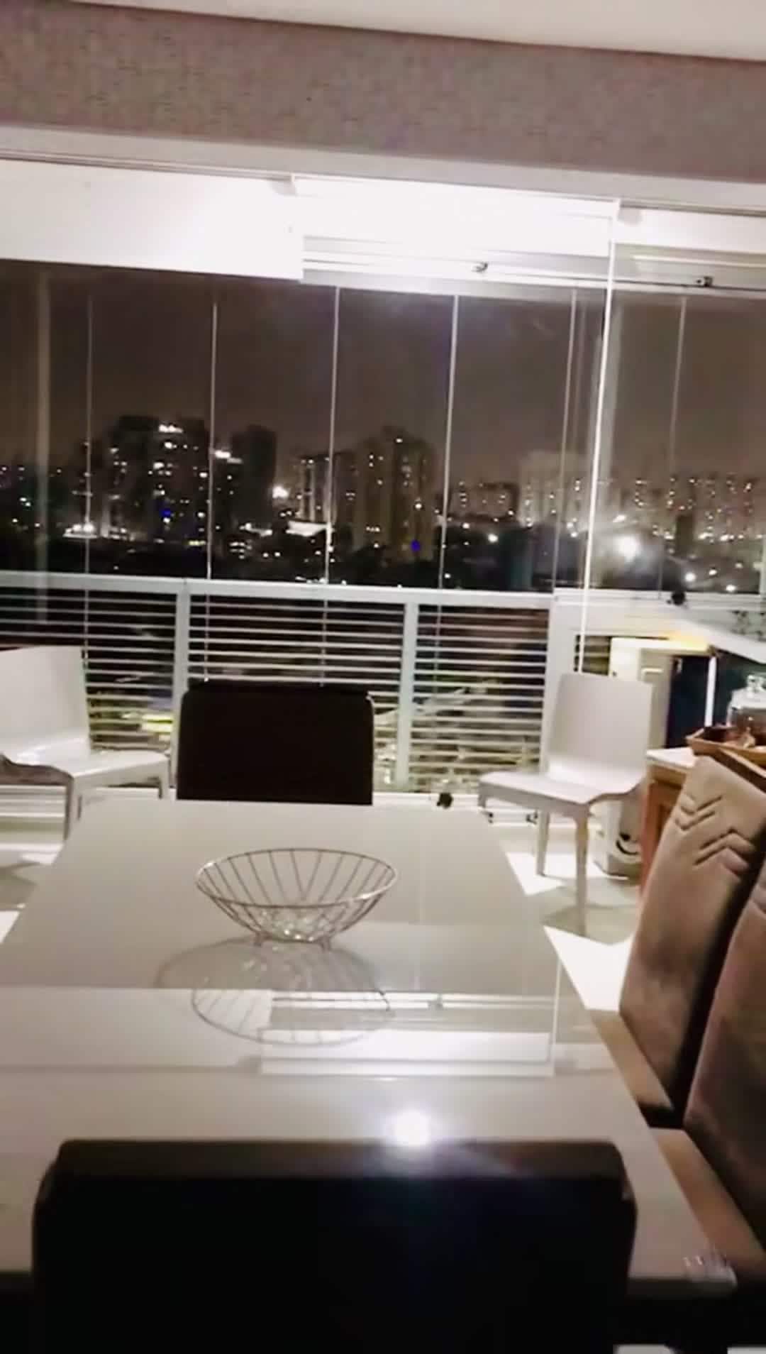 Vídeo hecho por el alojamiento