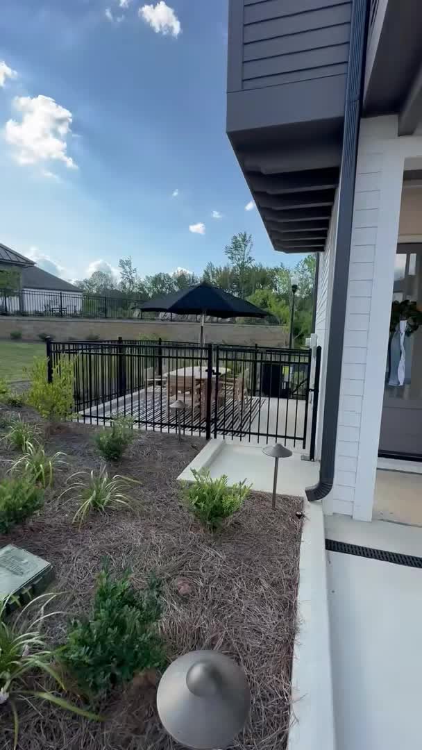 Video der Unterkunft