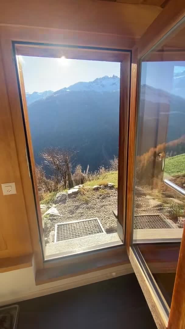 Video der Unterkunft