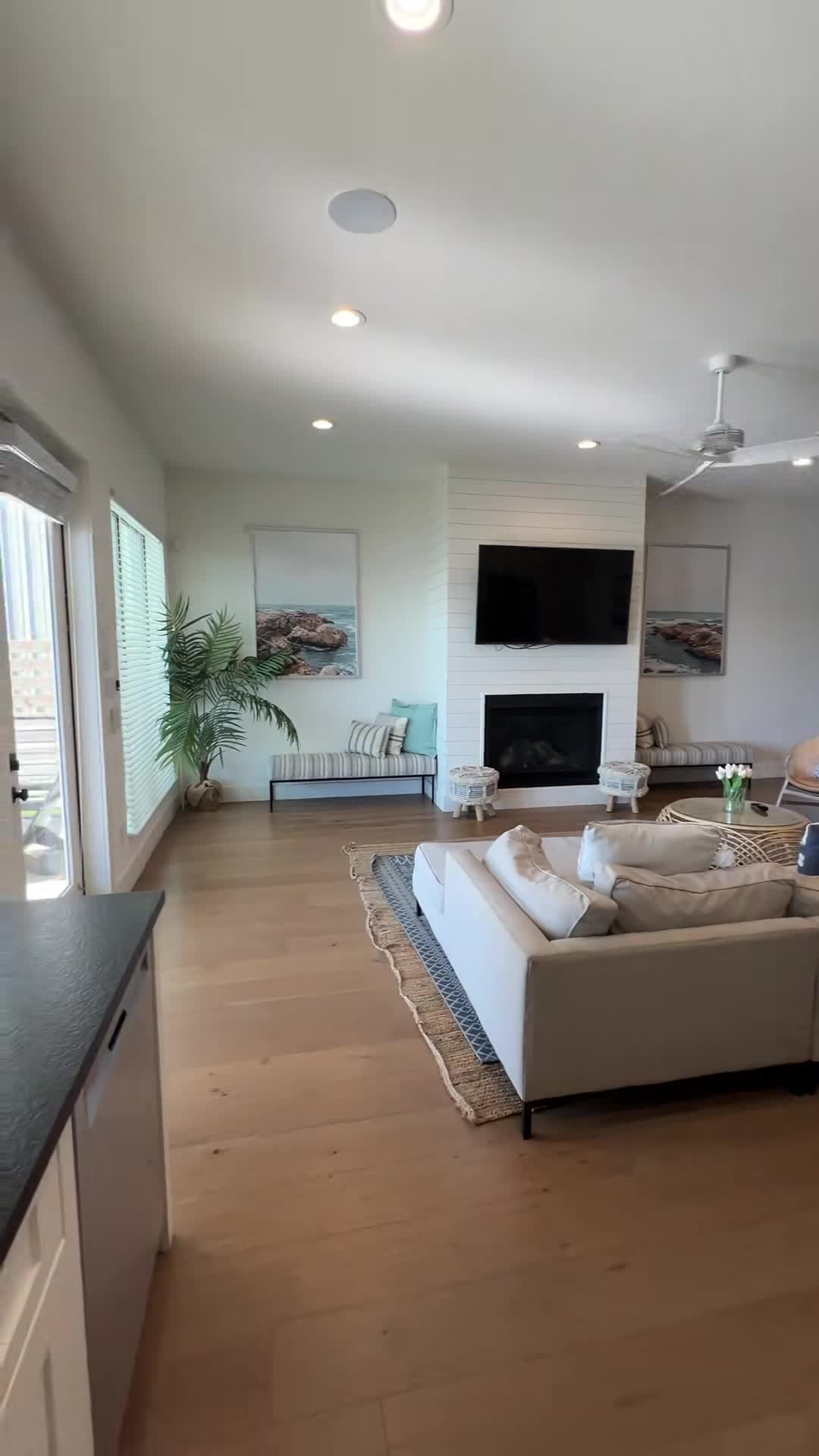 Video der Unterkunft