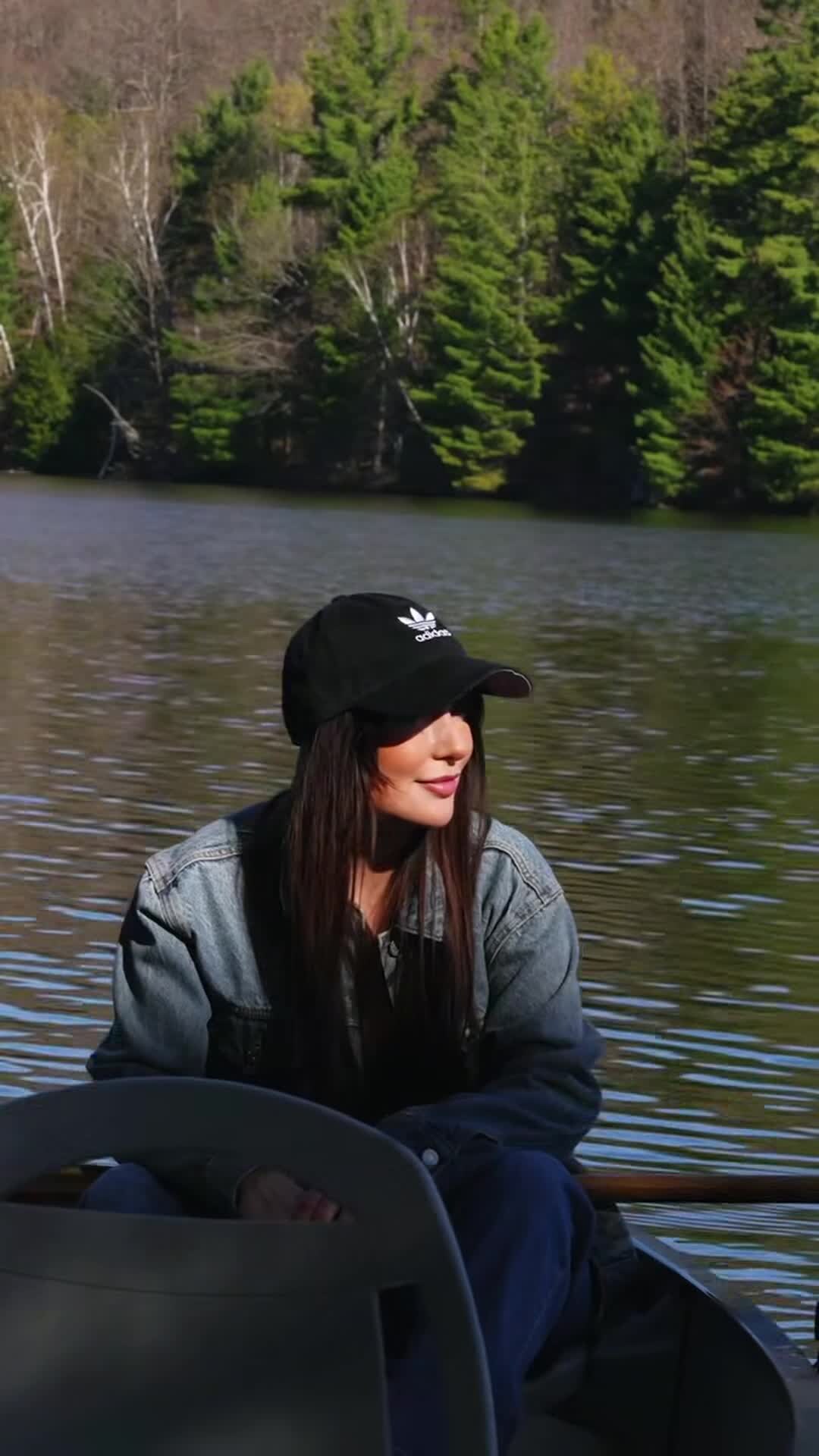 Video der Unterkunft