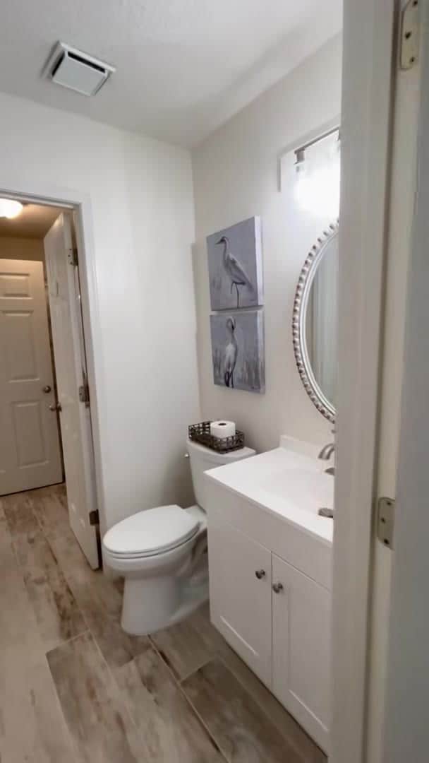 Video der Unterkunft