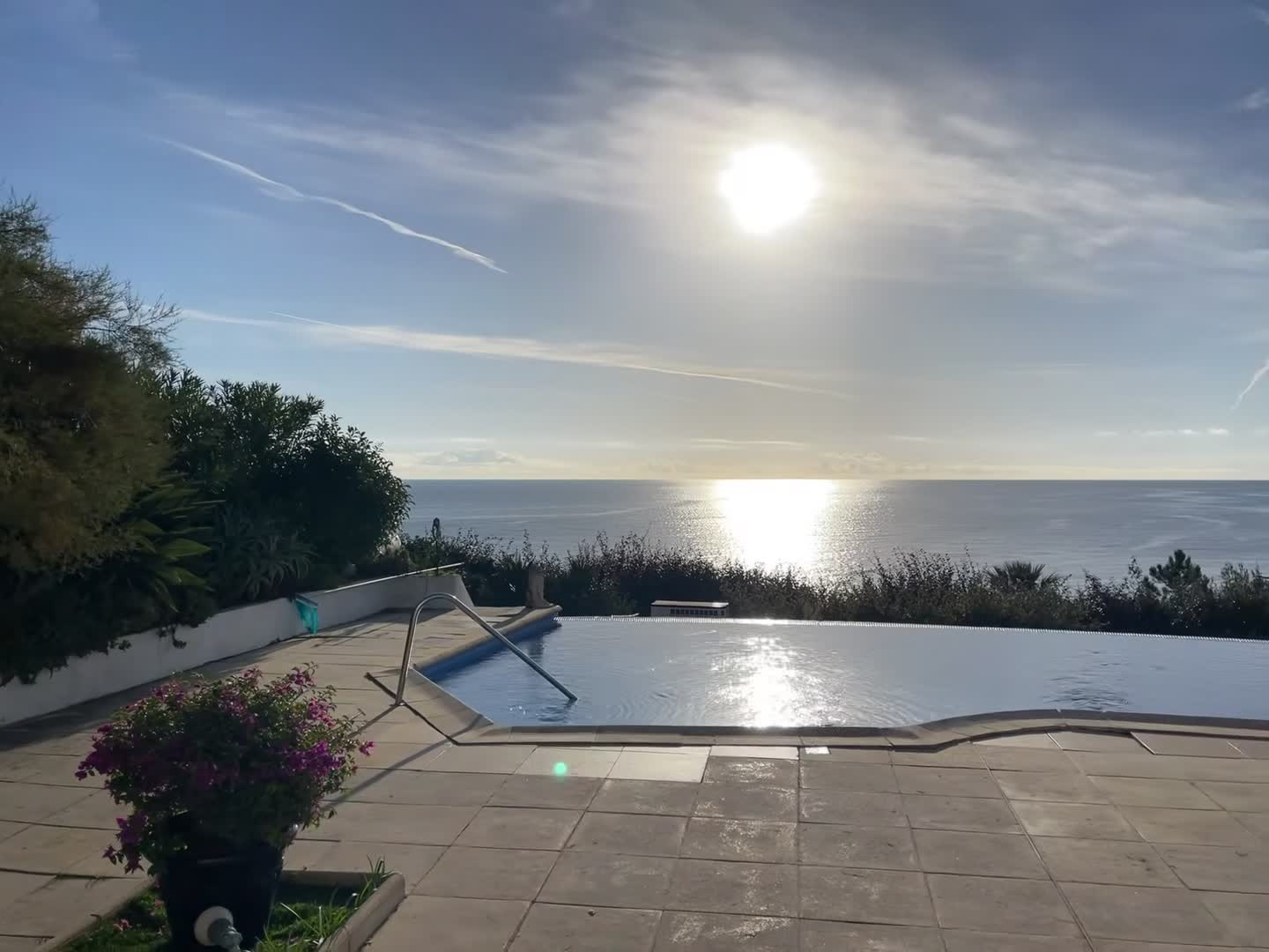 Vidéo de l’hébergement