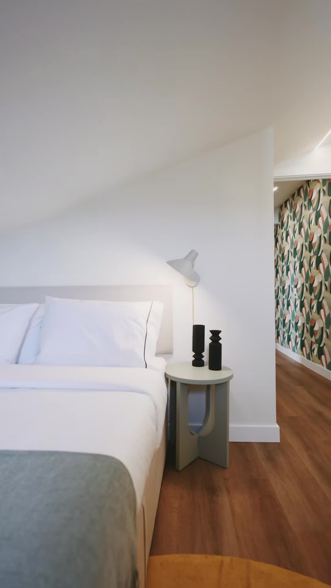 Video van accommodatie