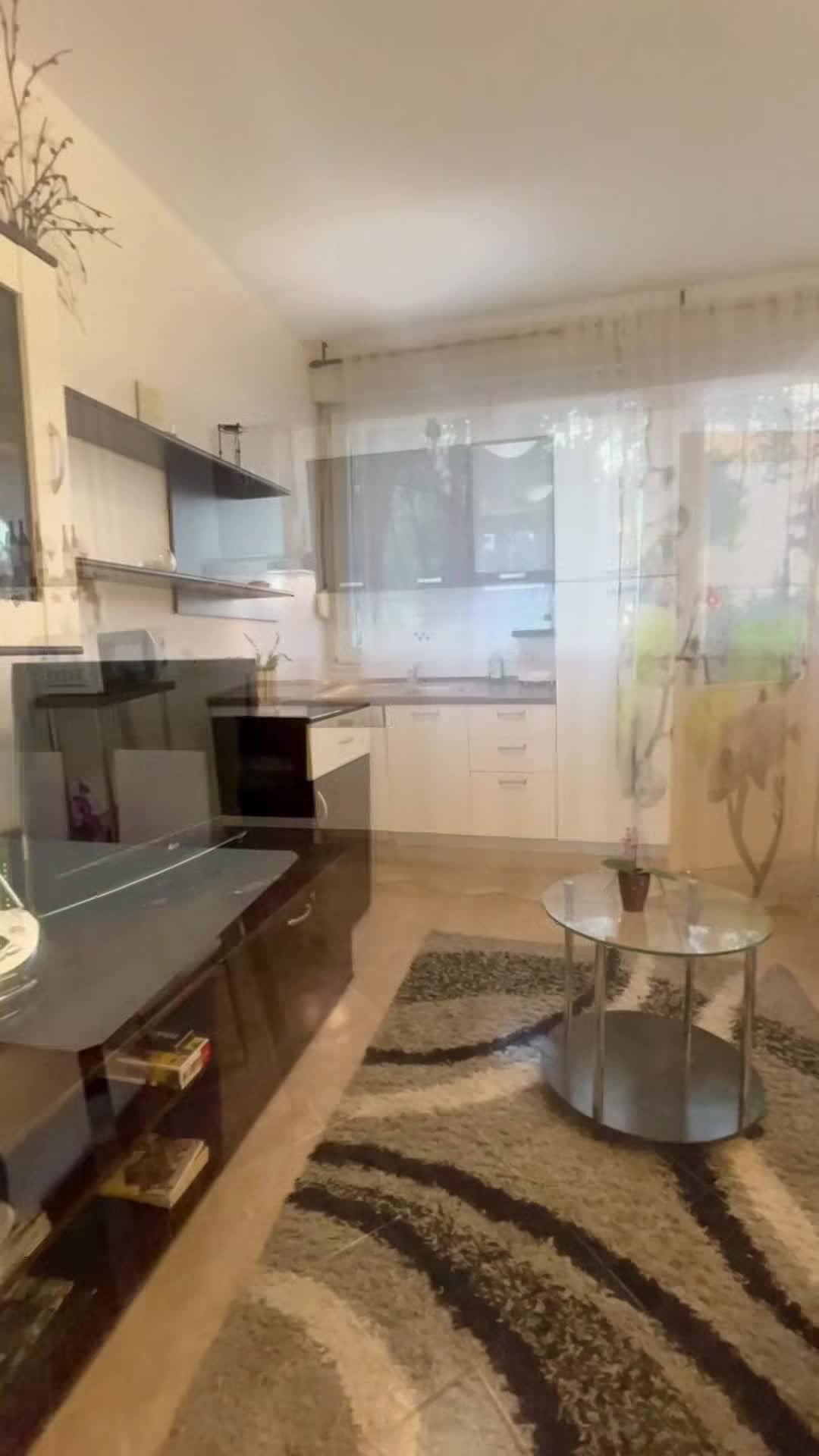 Video van accommodatie